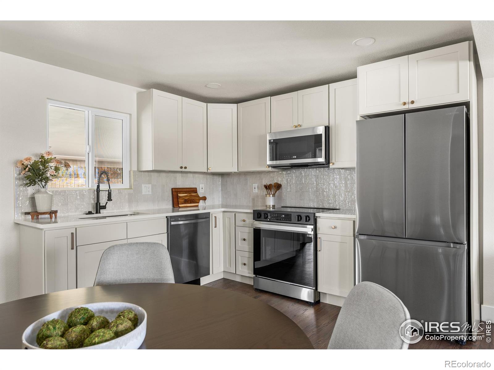 MLS Image #7 for 7079  otis court,arvada, Colorado