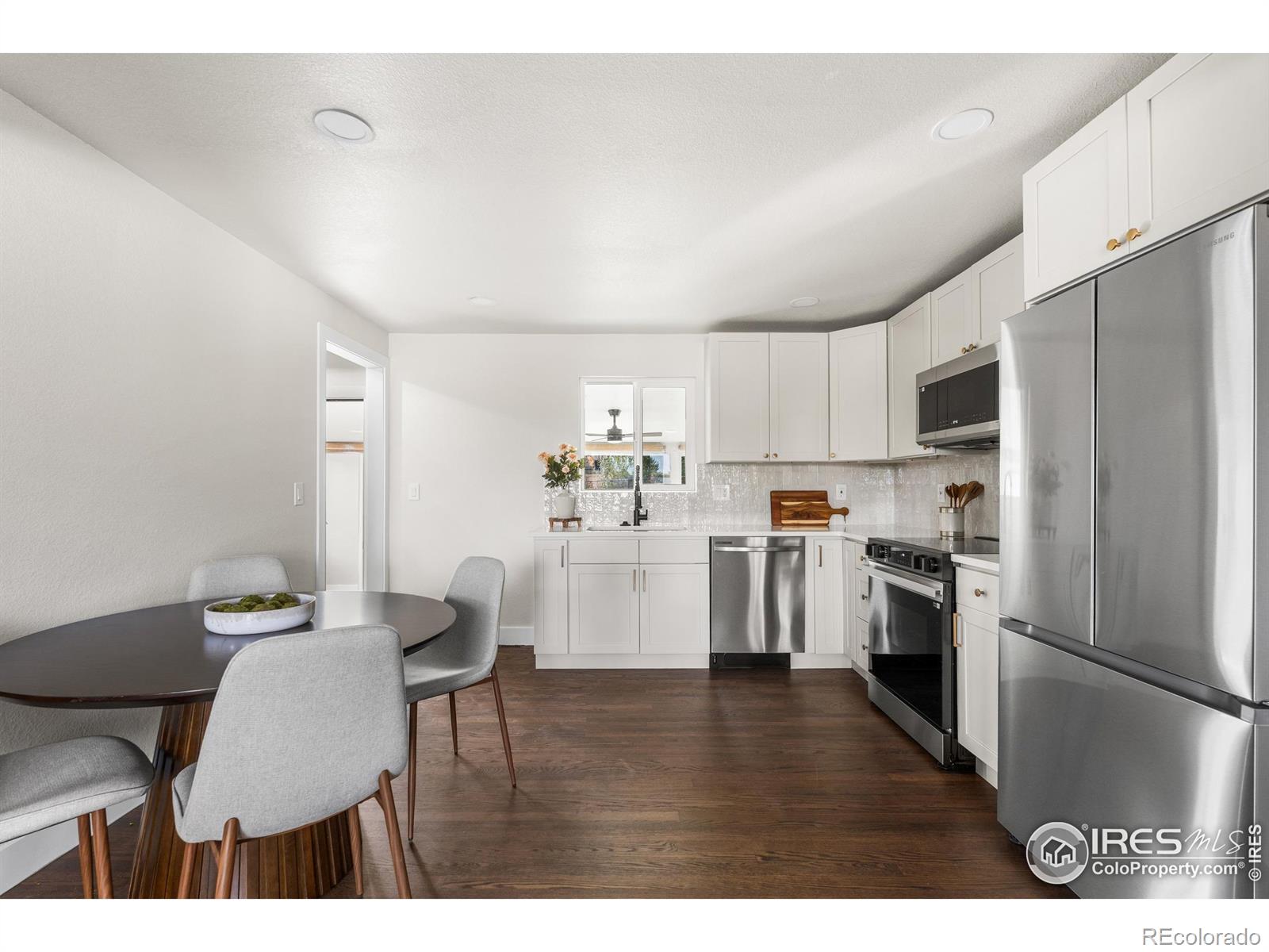 MLS Image #8 for 7079  otis court,arvada, Colorado