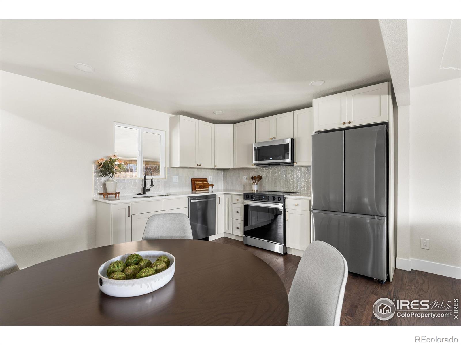 MLS Image #9 for 7079  otis court,arvada, Colorado