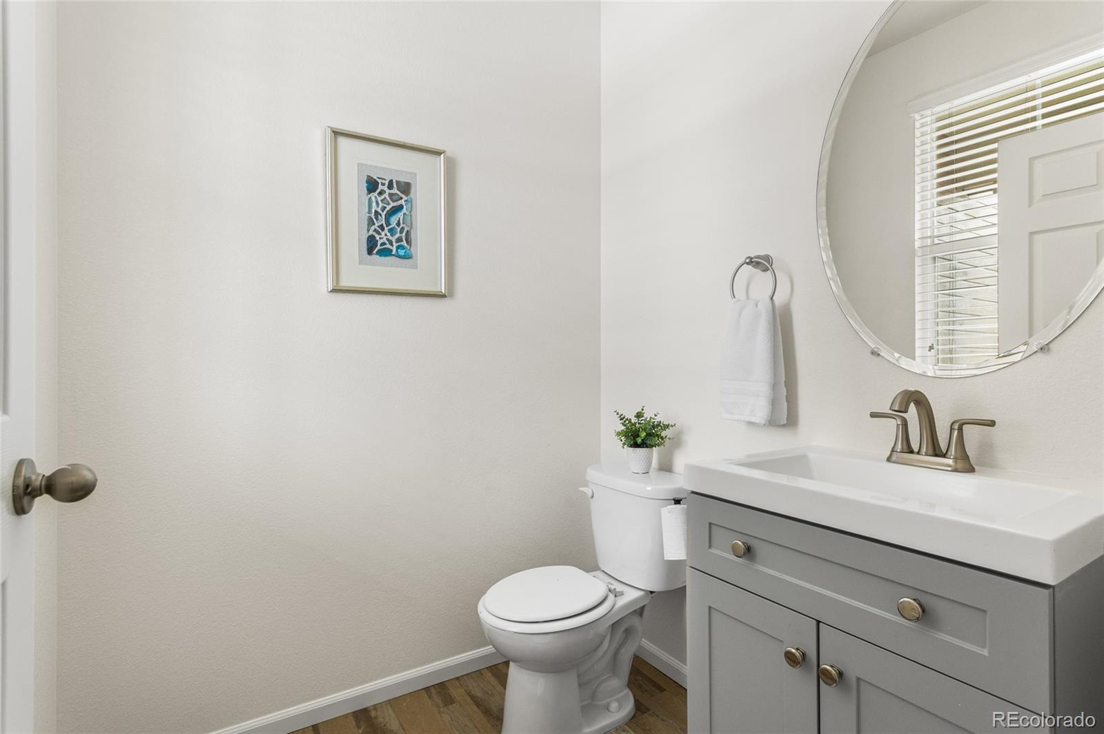 MLS Image #10 for 5387  neighbors parkway,firestone, Colorado