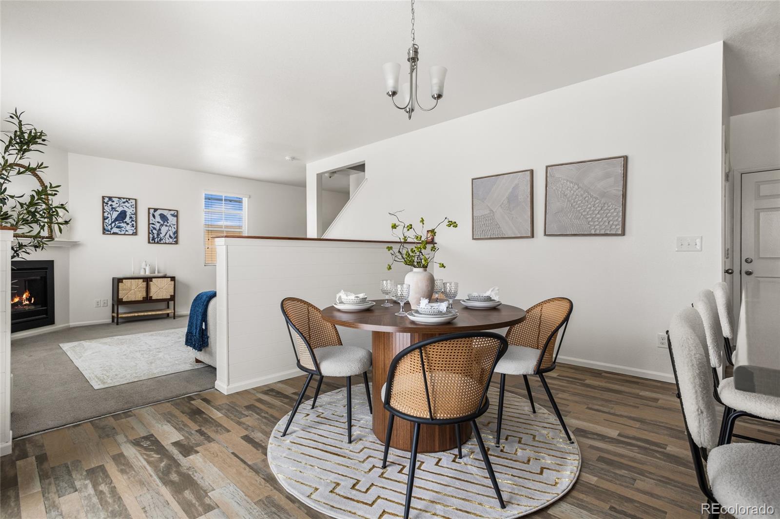 MLS Image #11 for 5387  neighbors parkway,firestone, Colorado
