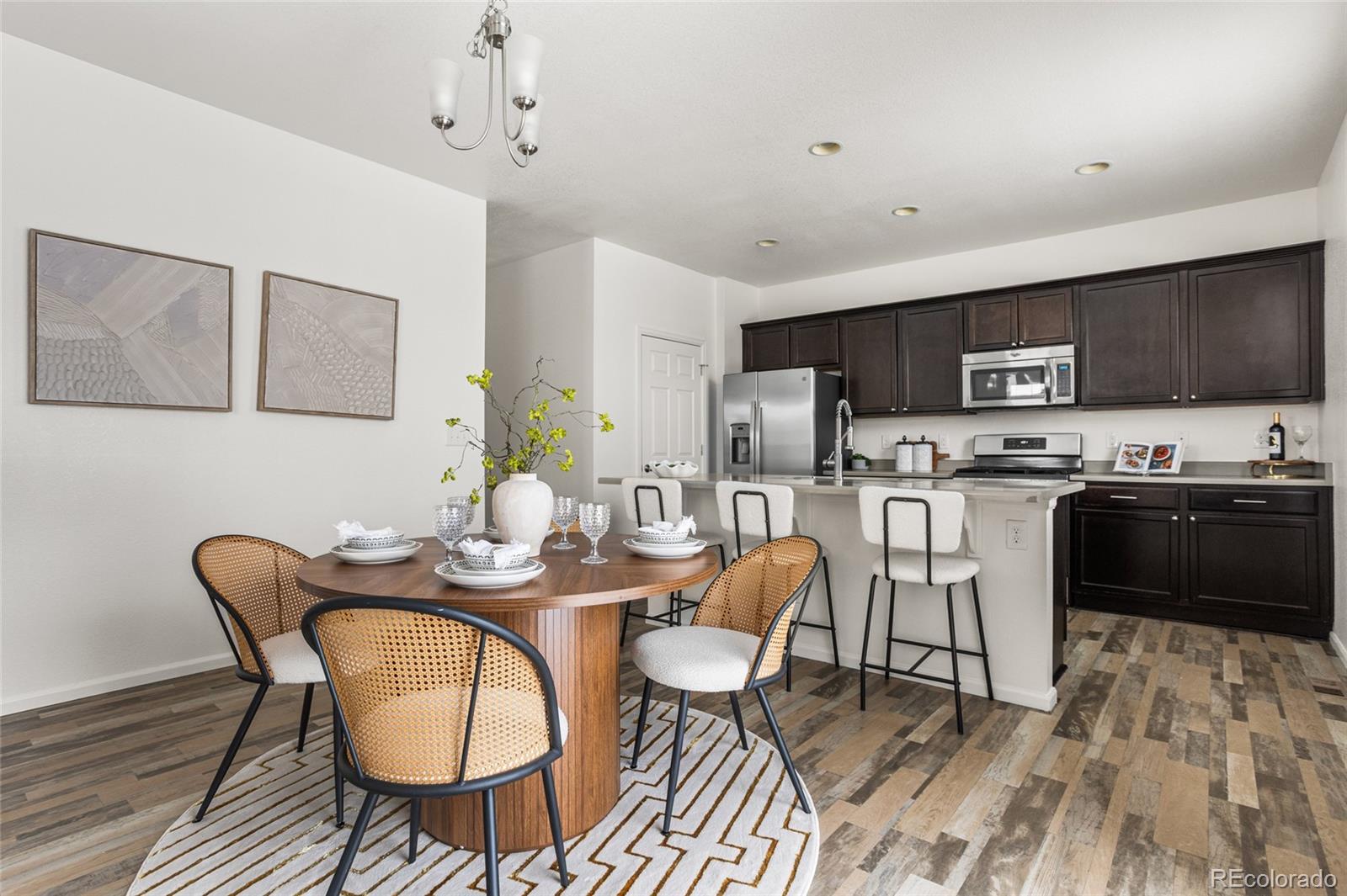 MLS Image #12 for 5387  neighbors parkway,firestone, Colorado