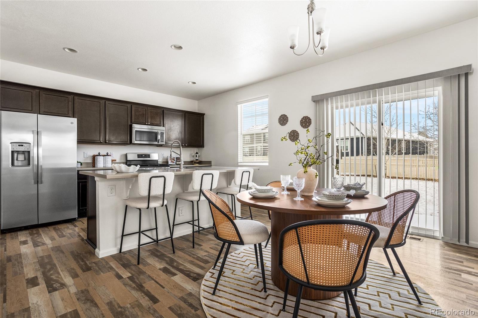 MLS Image #13 for 5387  neighbors parkway,firestone, Colorado