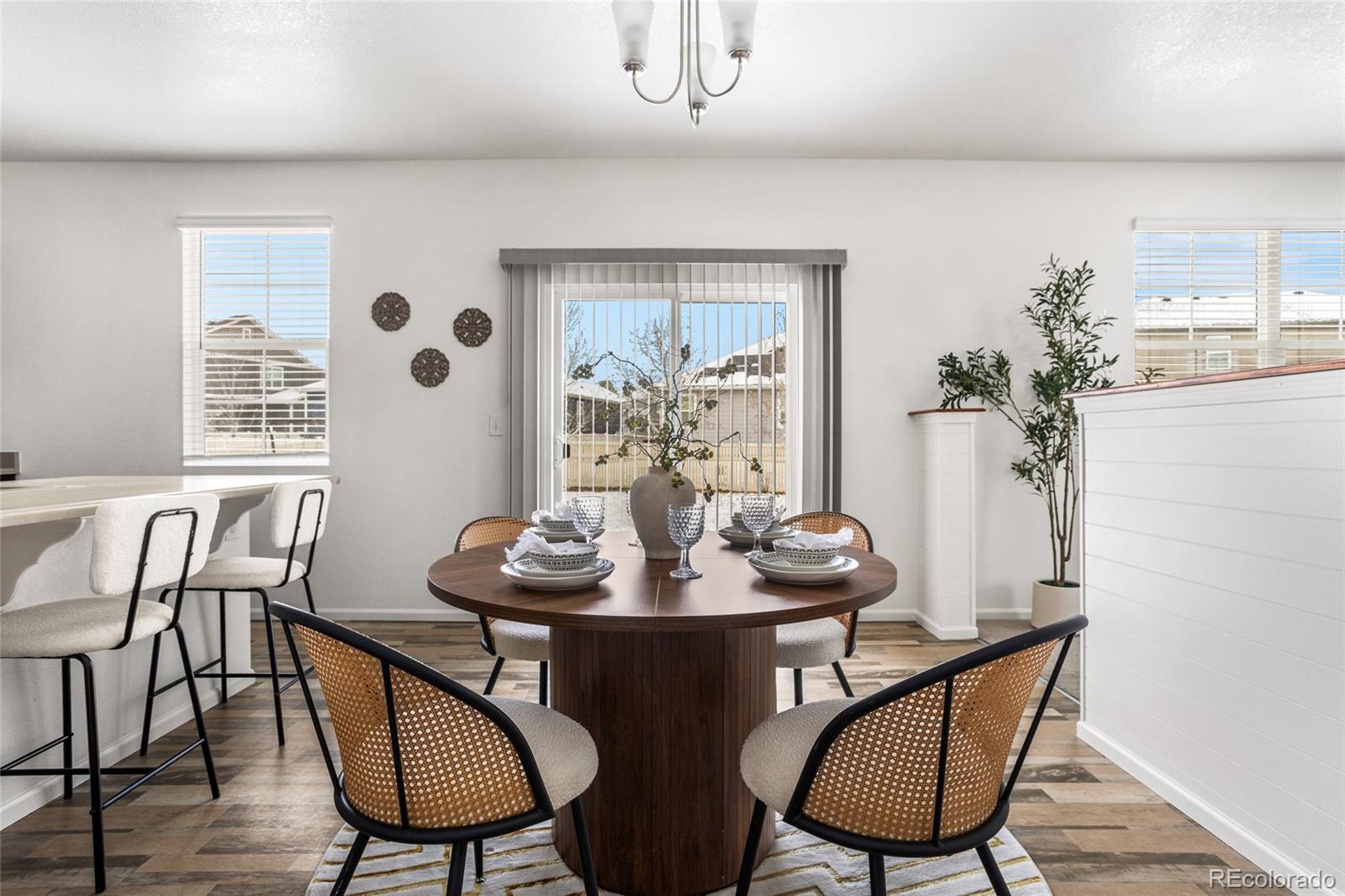 MLS Image #14 for 5387  neighbors parkway,firestone, Colorado