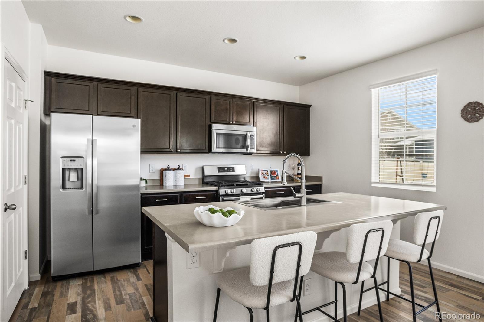 MLS Image #15 for 5387  neighbors parkway,firestone, Colorado