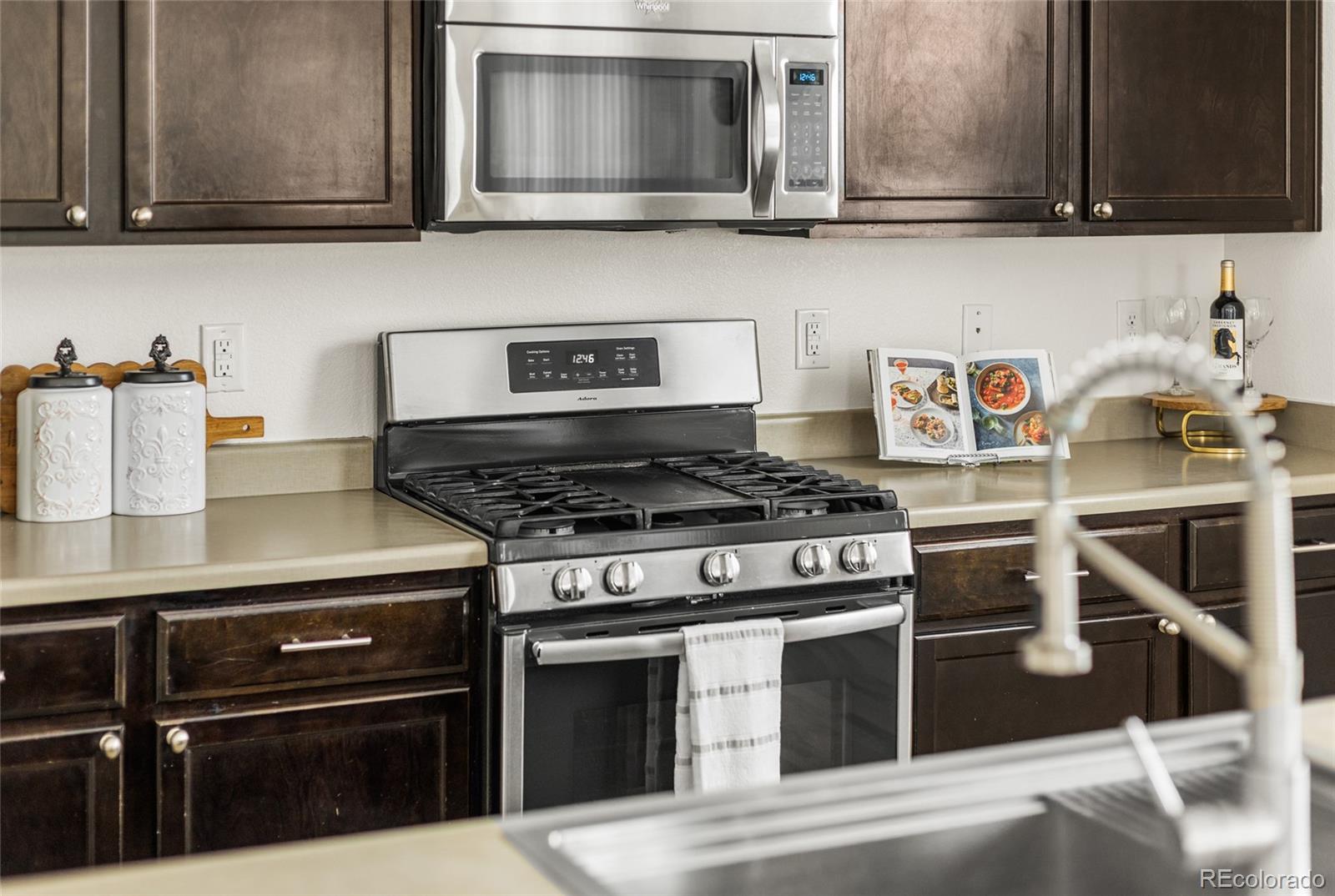 MLS Image #16 for 5387  neighbors parkway,firestone, Colorado