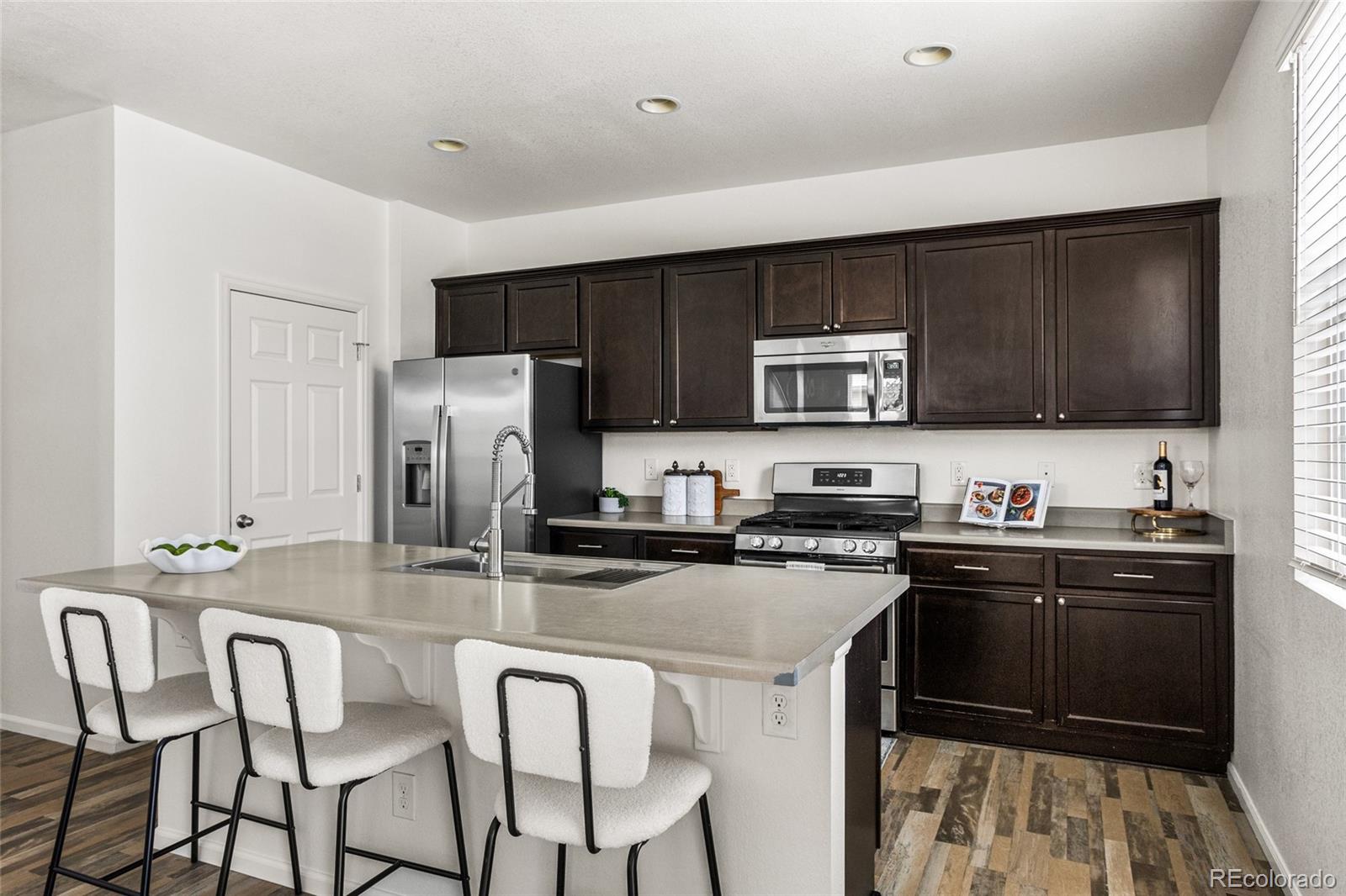 MLS Image #17 for 5387  neighbors parkway,firestone, Colorado
