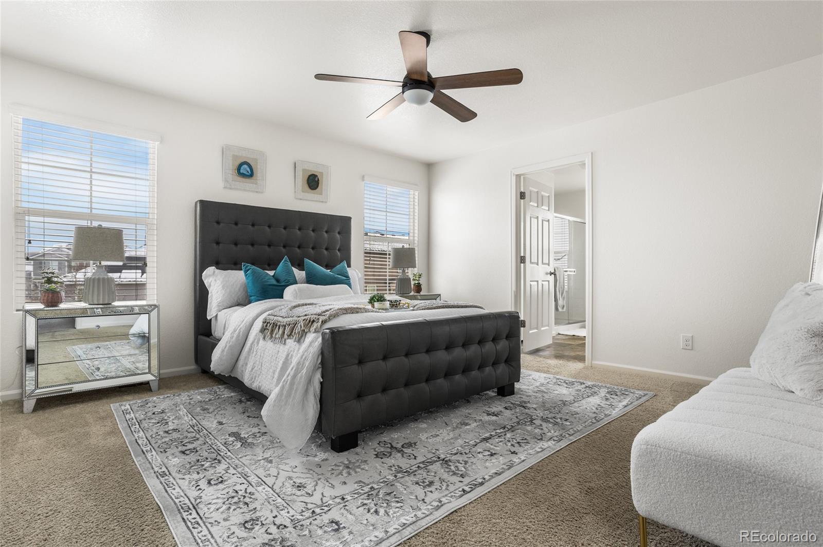 MLS Image #18 for 5387  neighbors parkway,firestone, Colorado