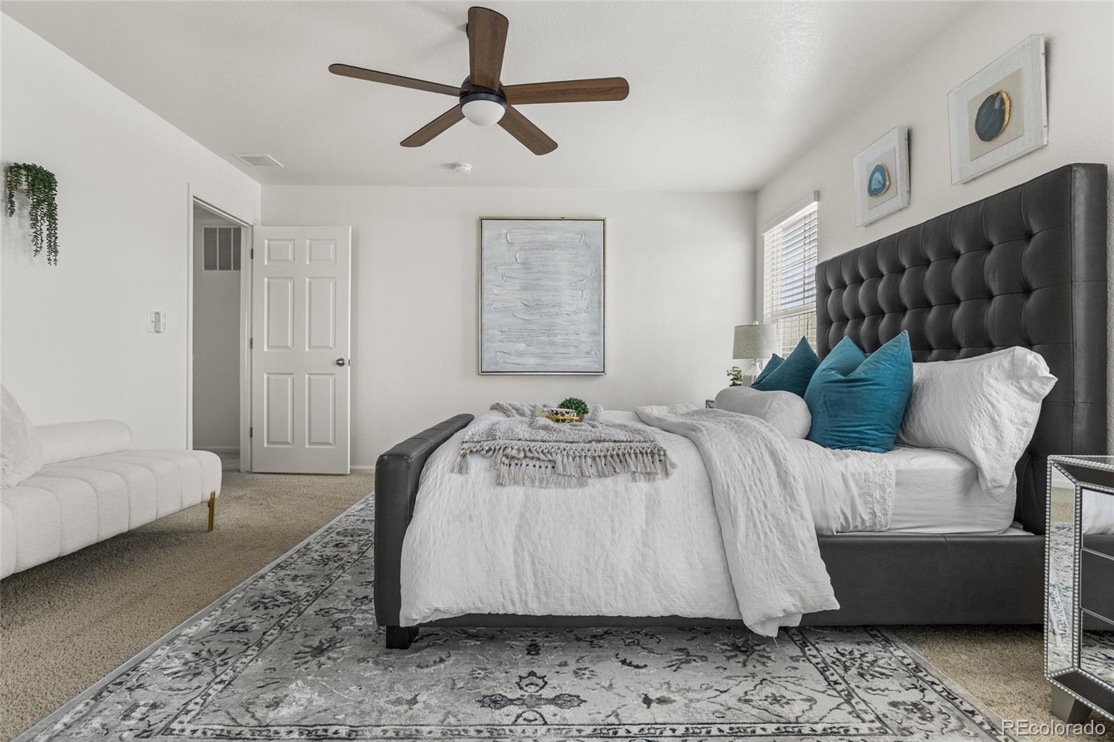 MLS Image #19 for 5387  neighbors parkway,firestone, Colorado