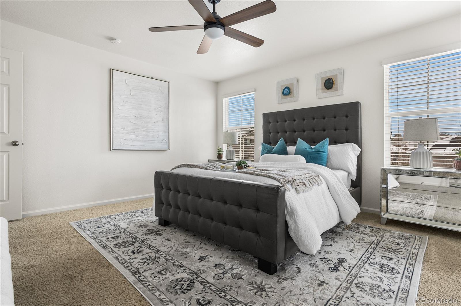 MLS Image #20 for 5387  neighbors parkway,firestone, Colorado