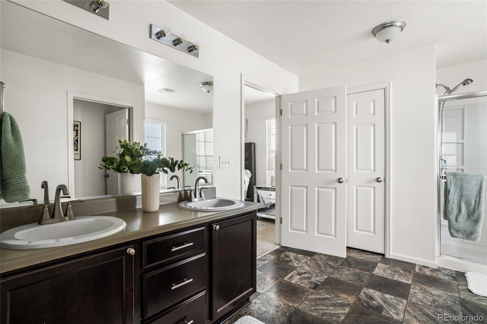 MLS Image #21 for 5387  neighbors parkway,firestone, Colorado