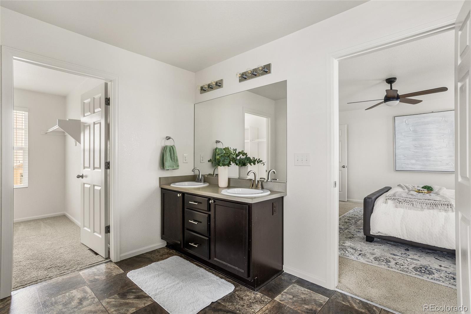 MLS Image #22 for 5387  neighbors parkway,firestone, Colorado