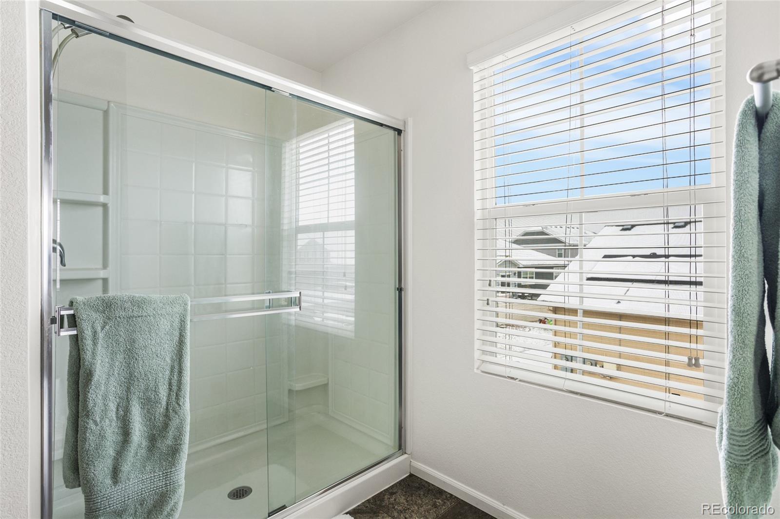 MLS Image #23 for 5387  neighbors parkway,firestone, Colorado