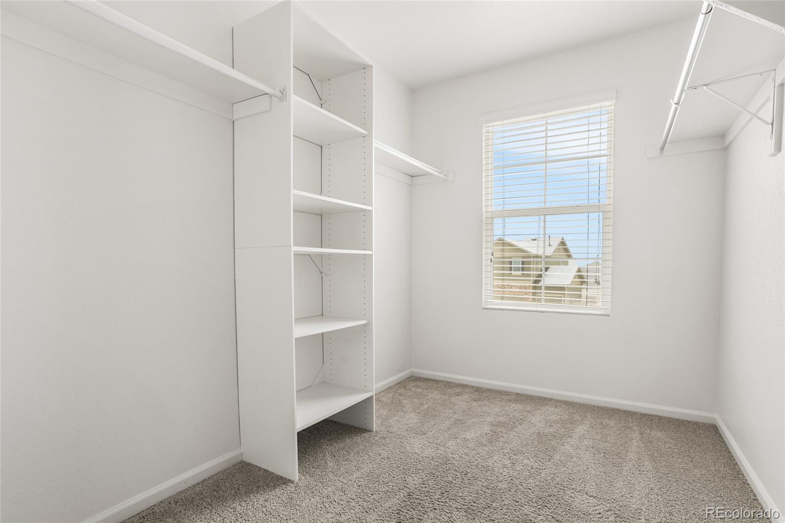 MLS Image #24 for 5387  neighbors parkway,firestone, Colorado