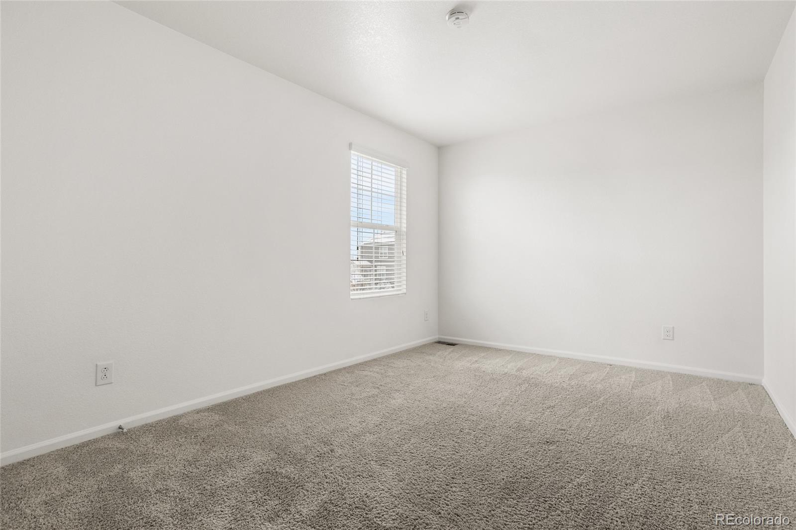 MLS Image #25 for 5387  neighbors parkway,firestone, Colorado