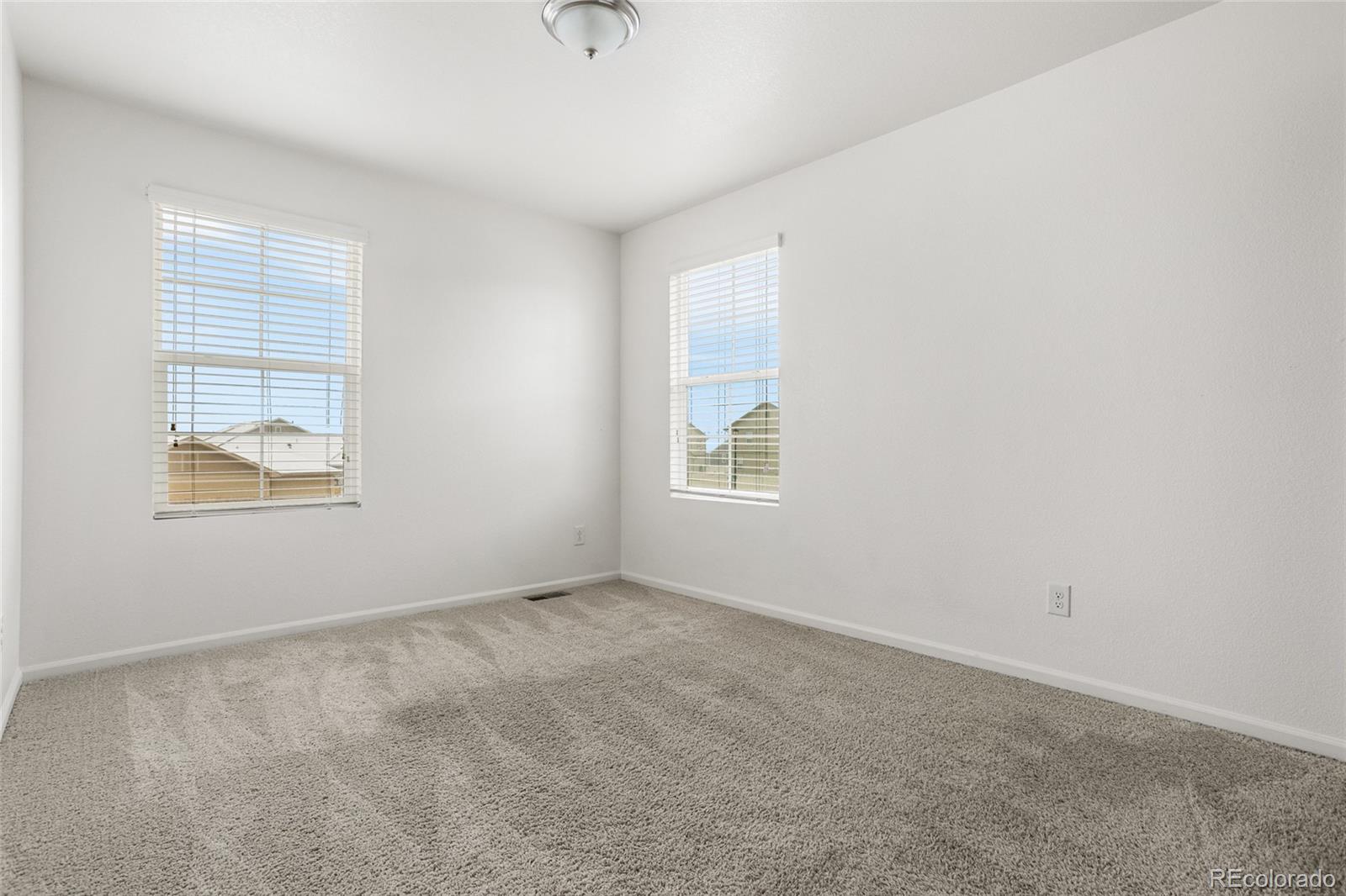MLS Image #26 for 5387  neighbors parkway,firestone, Colorado