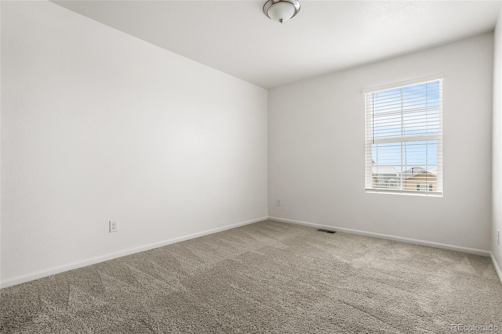 MLS Image #27 for 5387  neighbors parkway,firestone, Colorado