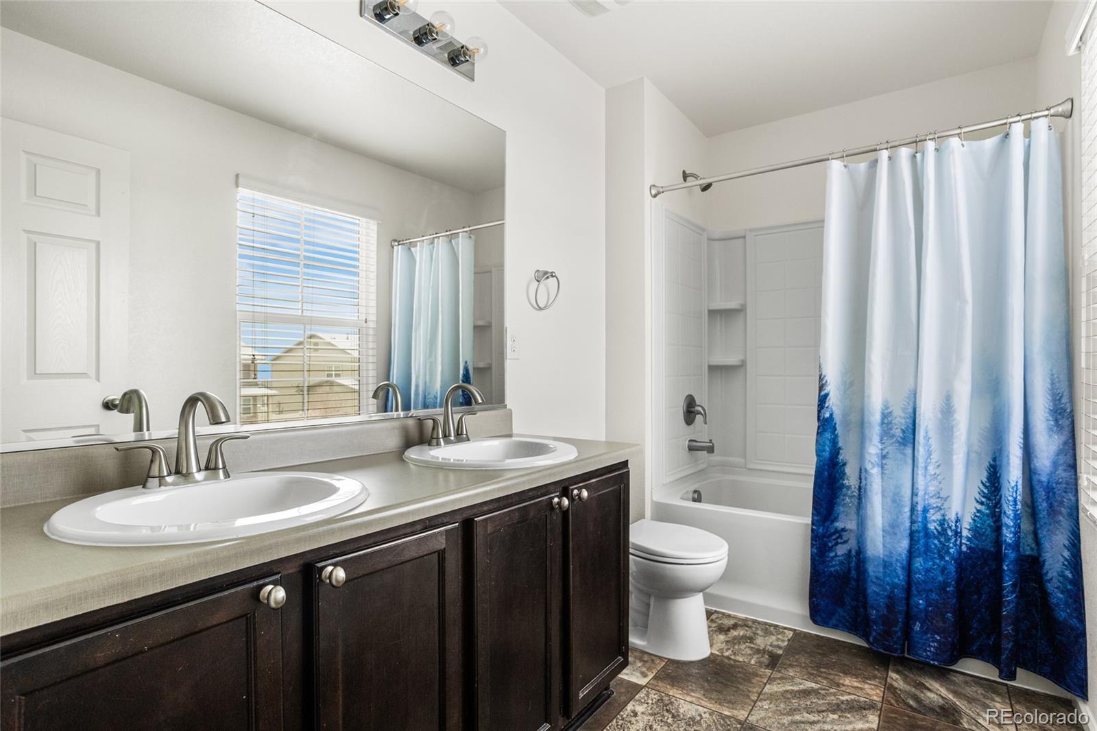 MLS Image #28 for 5387  neighbors parkway,firestone, Colorado