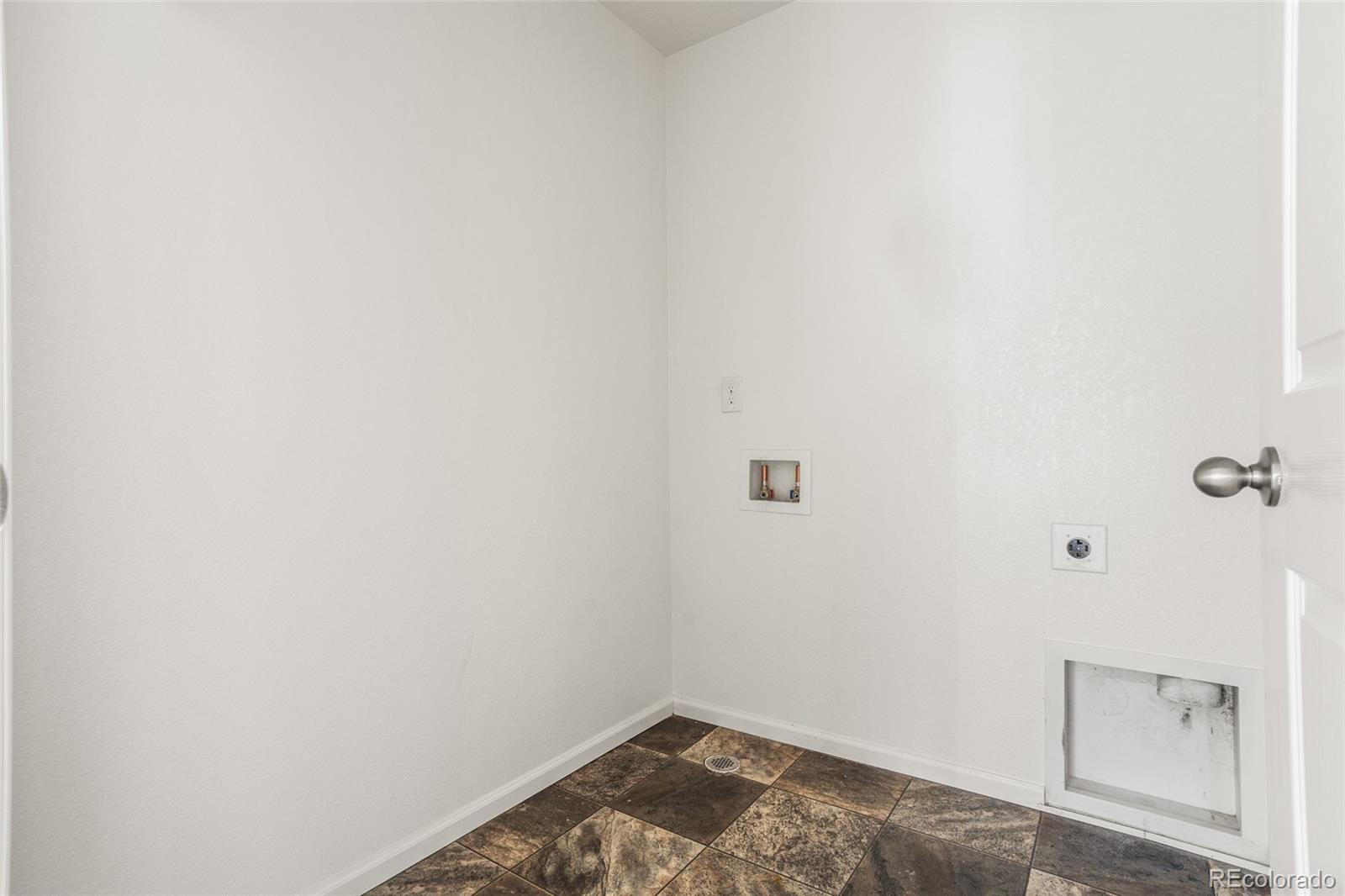 MLS Image #29 for 5387  neighbors parkway,firestone, Colorado