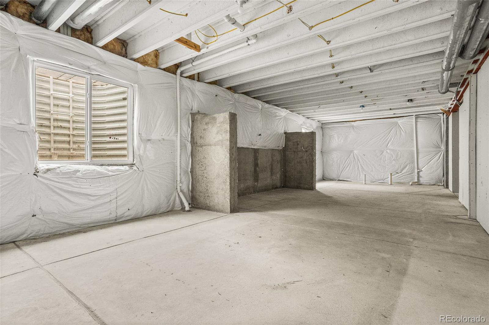 MLS Image #31 for 5387  neighbors parkway,firestone, Colorado