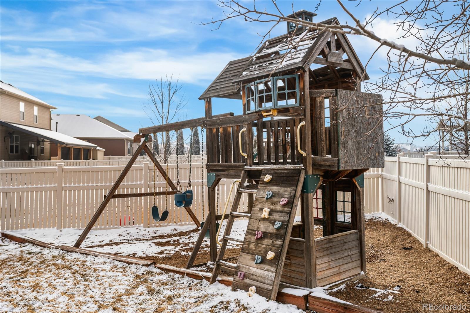 MLS Image #33 for 5387  neighbors parkway,firestone, Colorado