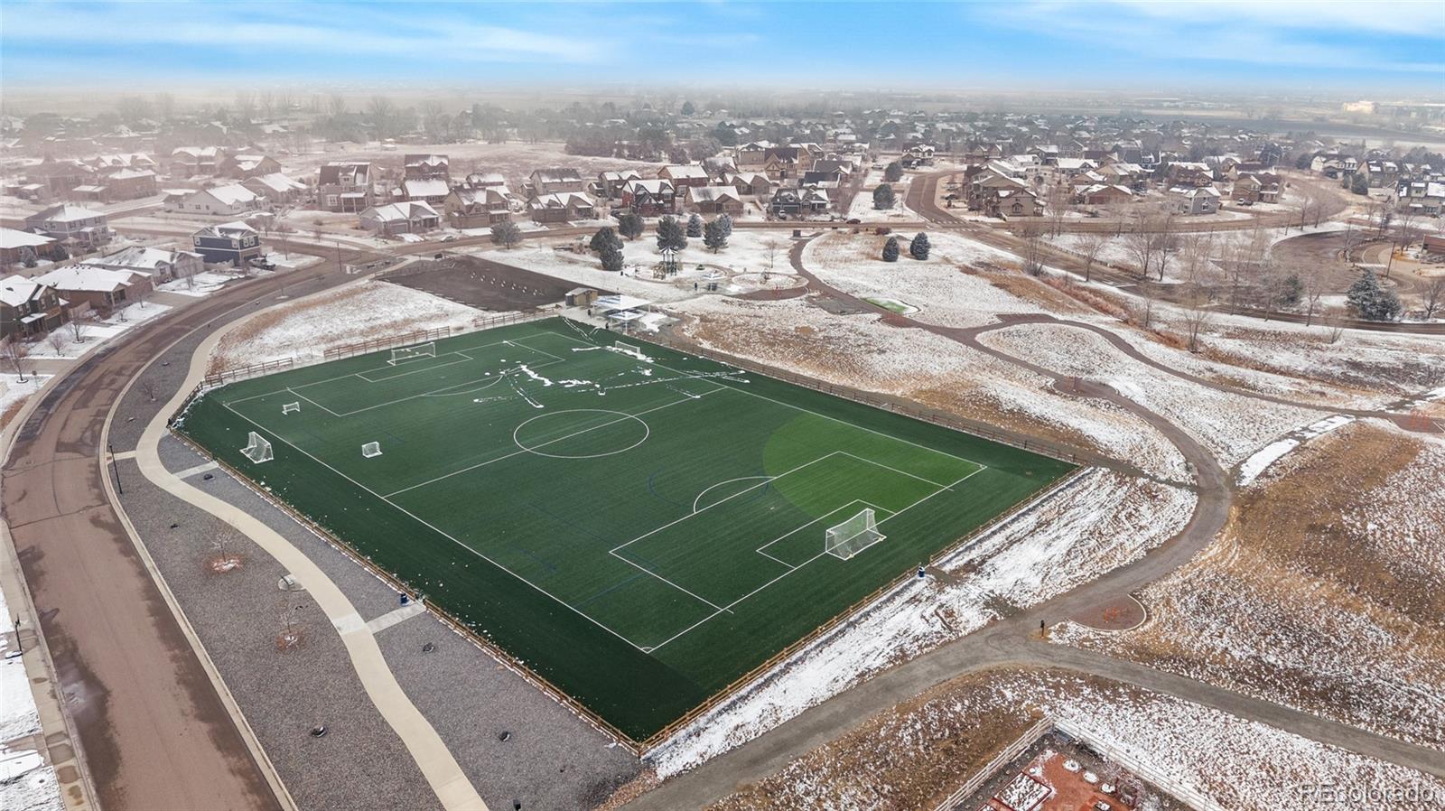 MLS Image #34 for 5387  neighbors parkway,firestone, Colorado