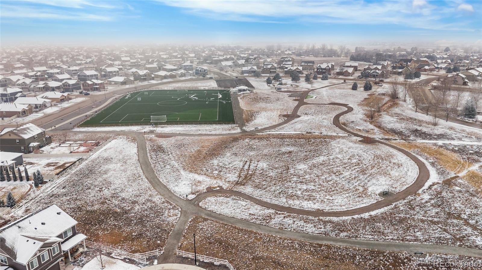 MLS Image #35 for 5387  neighbors parkway,firestone, Colorado