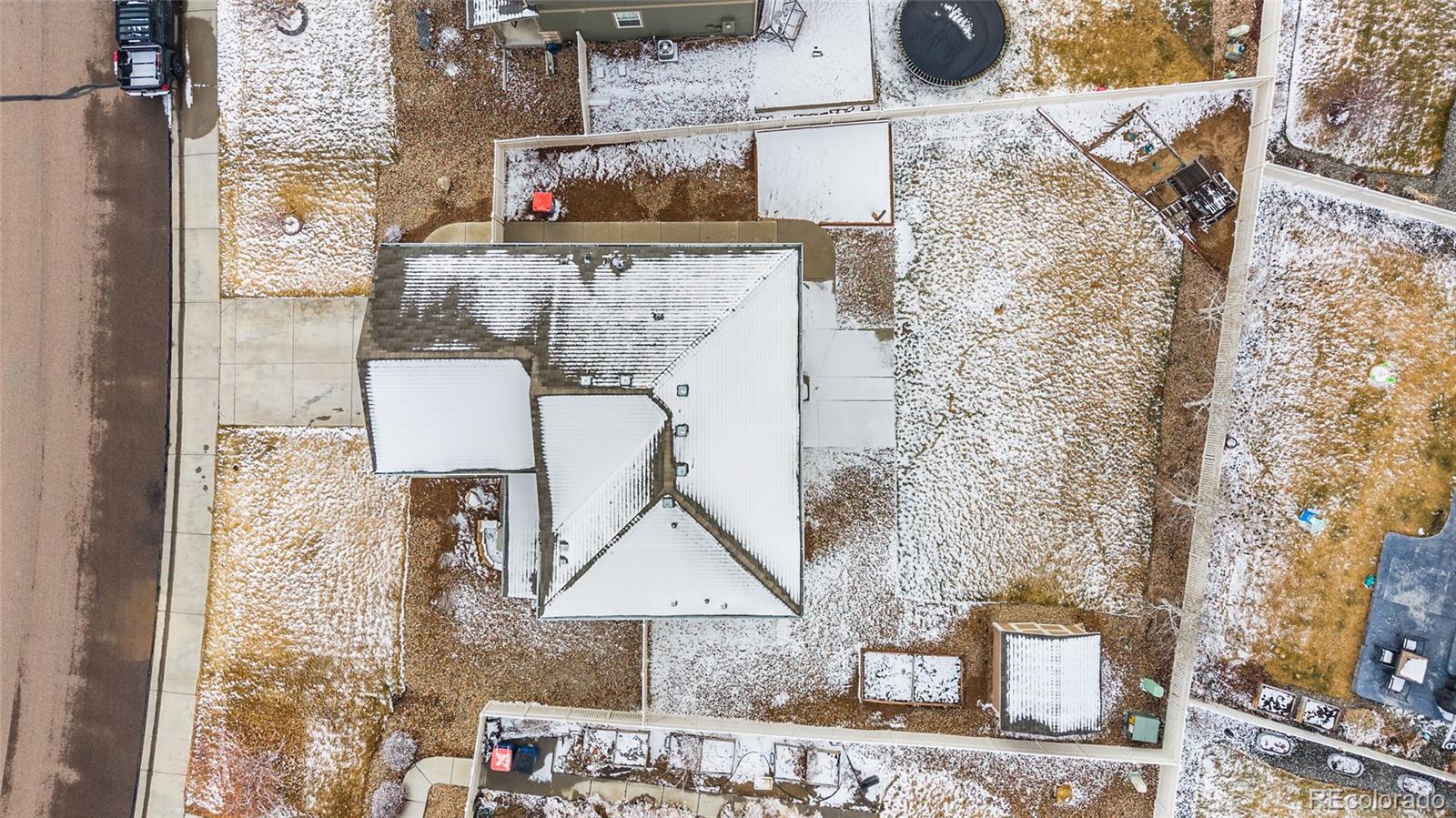 MLS Image #37 for 5387  neighbors parkway,firestone, Colorado