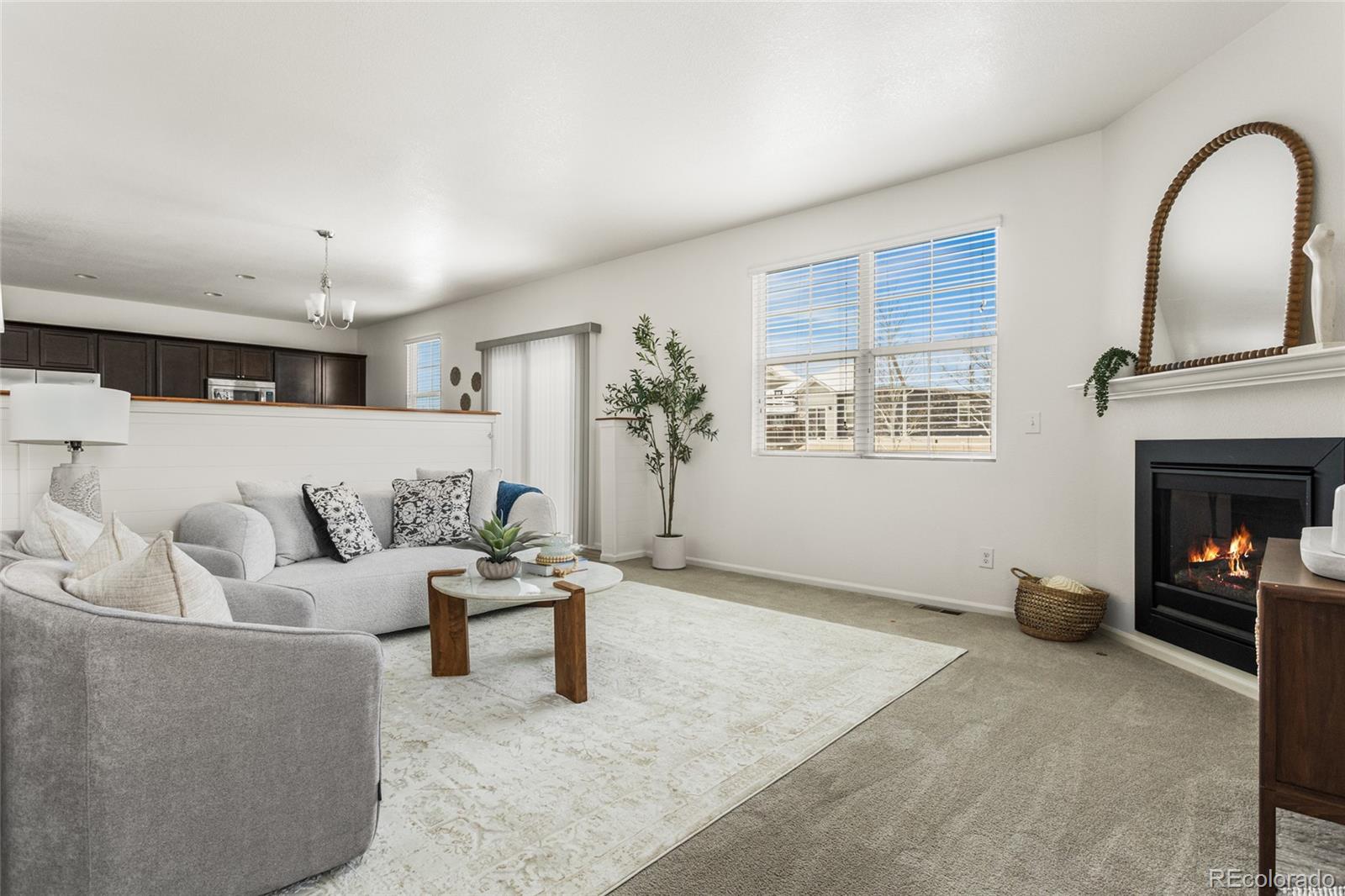 MLS Image #4 for 5387  neighbors parkway,firestone, Colorado