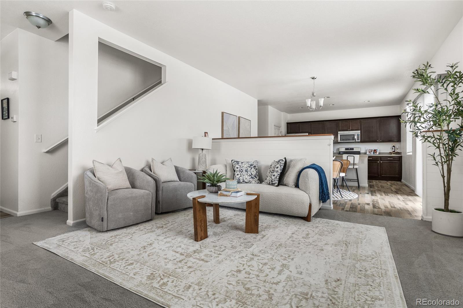 MLS Image #5 for 5387  neighbors parkway,firestone, Colorado