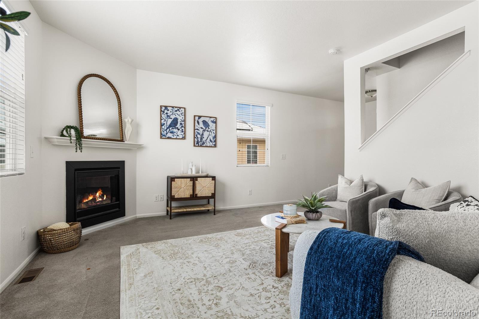MLS Image #8 for 5387  neighbors parkway,firestone, Colorado