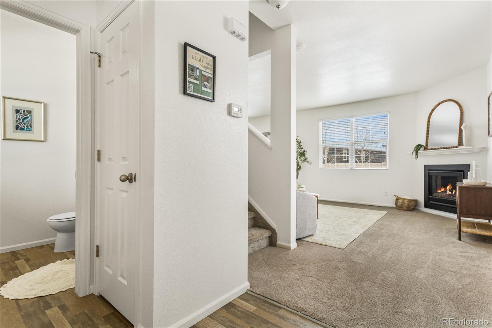 MLS Image #9 for 5387  neighbors parkway,firestone, Colorado