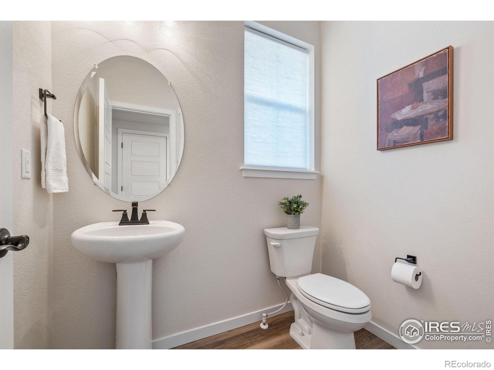 MLS Image #16 for 8421  butte creek street,littleton, Colorado