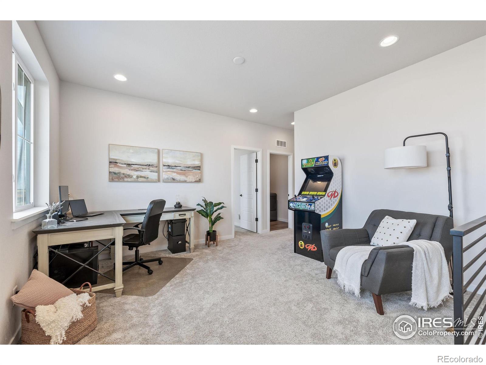 MLS Image #18 for 8421  butte creek street,littleton, Colorado