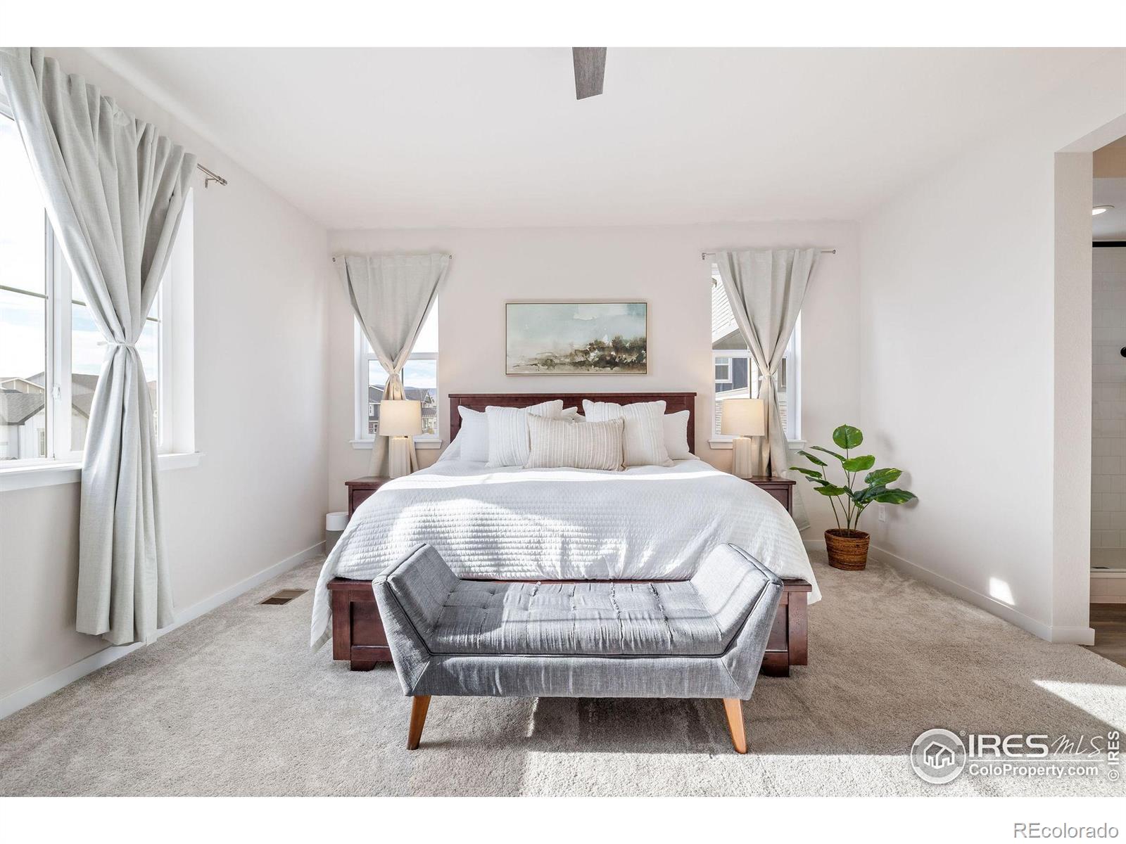 MLS Image #20 for 8421  butte creek street,littleton, Colorado