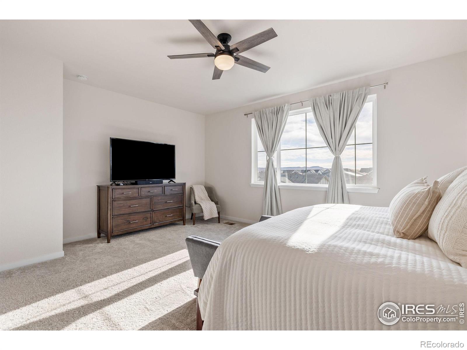 MLS Image #21 for 8421  butte creek street,littleton, Colorado