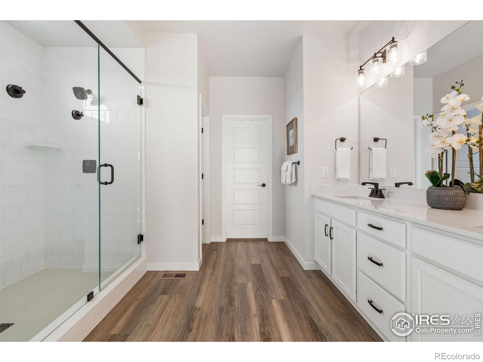 MLS Image #22 for 8421  butte creek street,littleton, Colorado