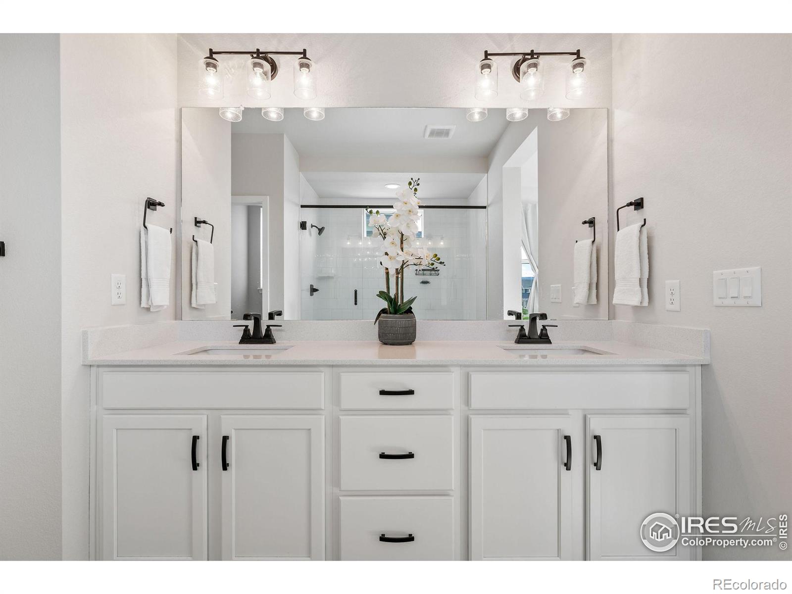MLS Image #23 for 8421  butte creek street,littleton, Colorado