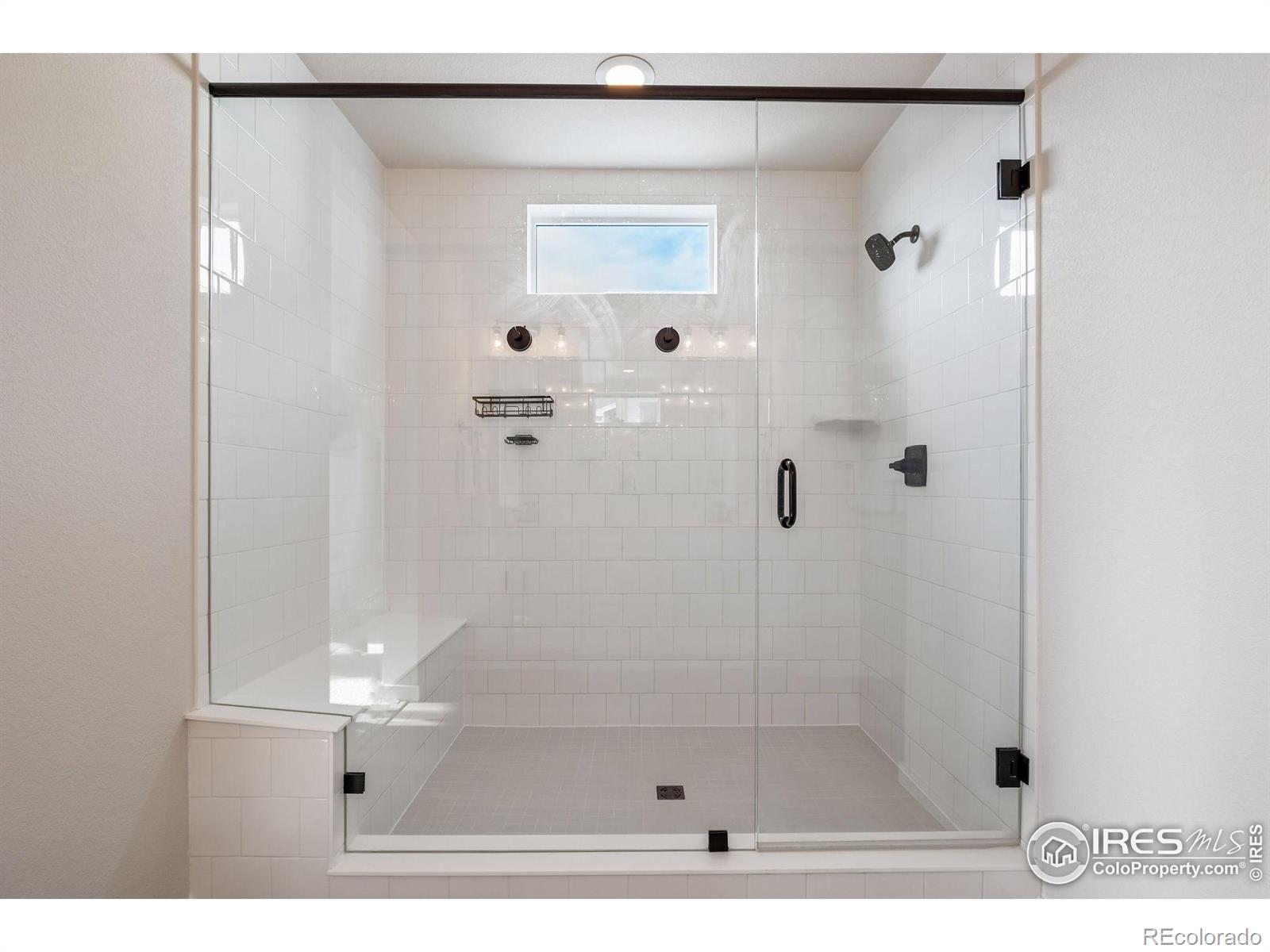 MLS Image #24 for 8421  butte creek street,littleton, Colorado