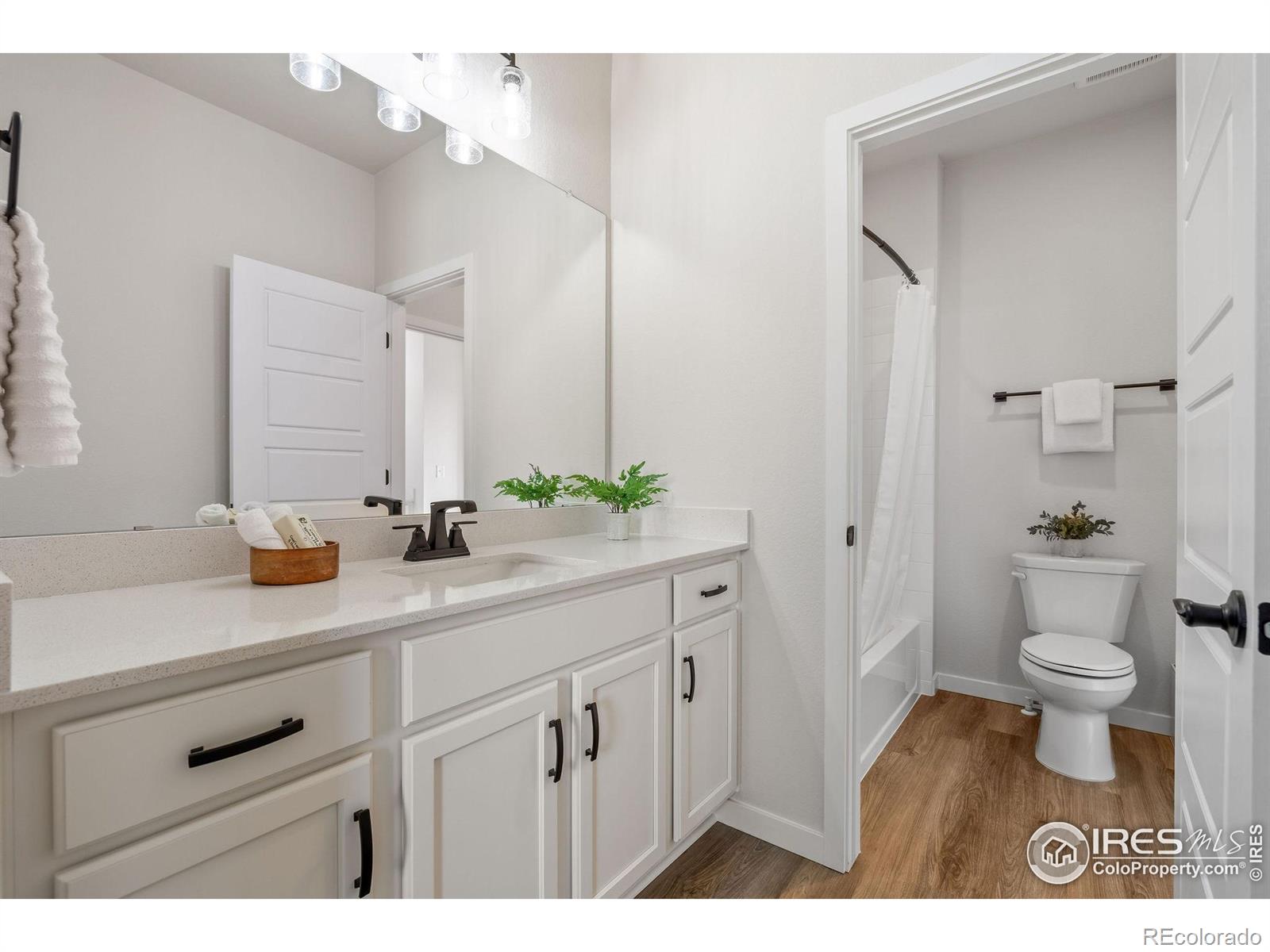 MLS Image #26 for 8421  butte creek street,littleton, Colorado