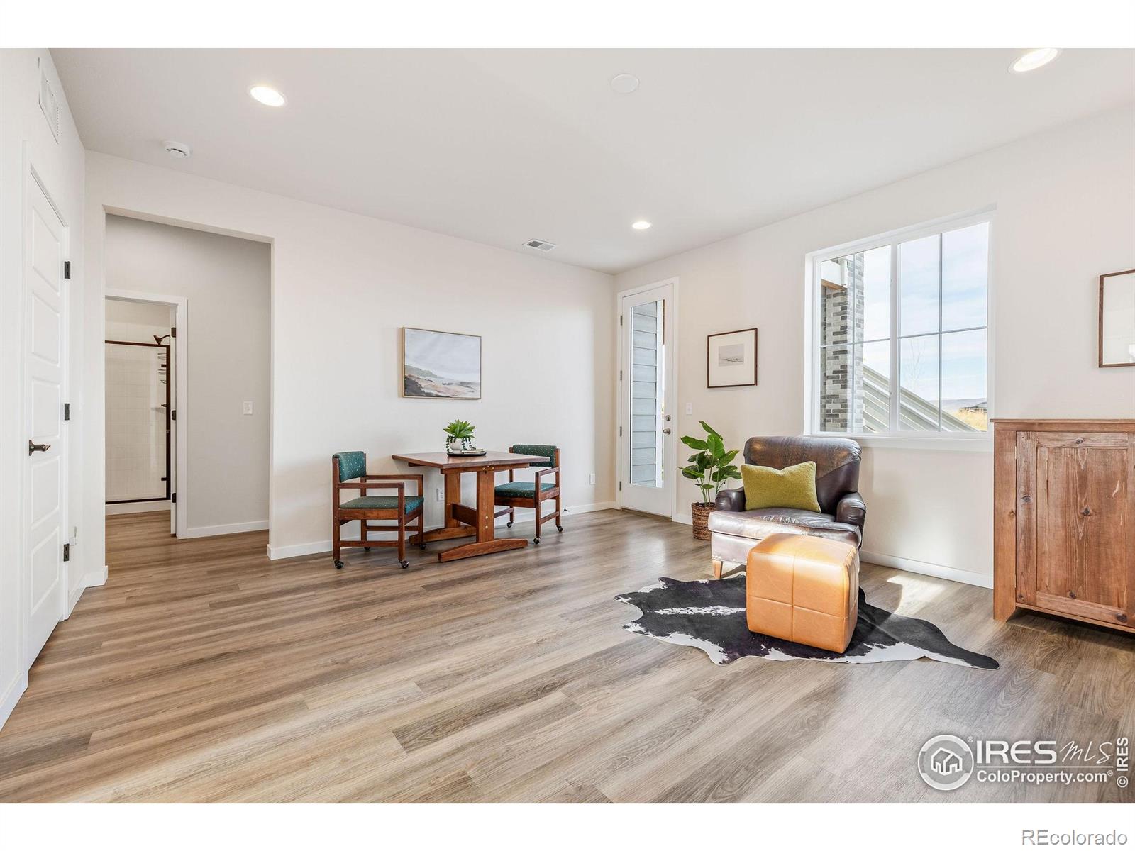 MLS Image #29 for 8421  butte creek street,littleton, Colorado