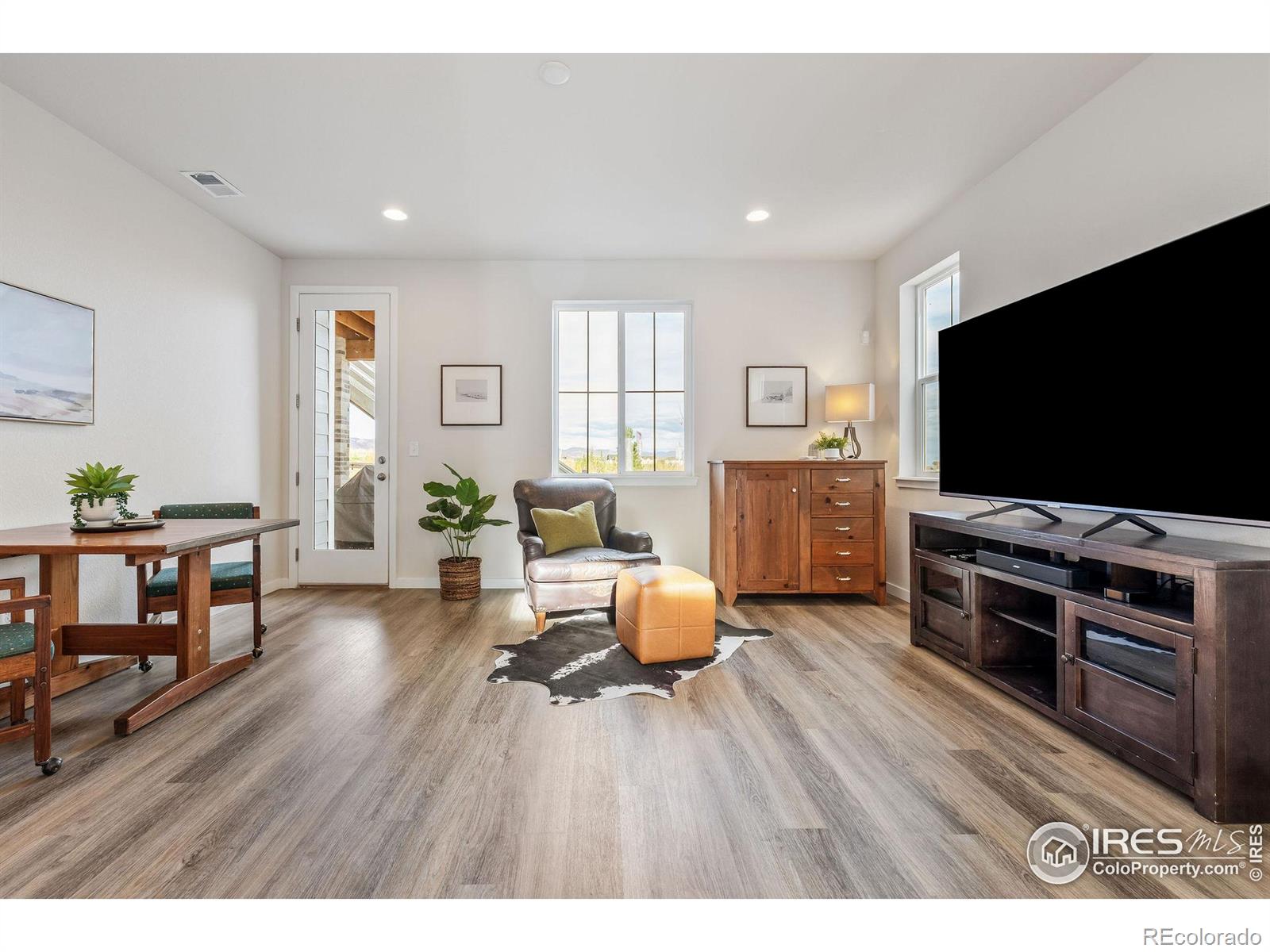 MLS Image #30 for 8421  butte creek street,littleton, Colorado