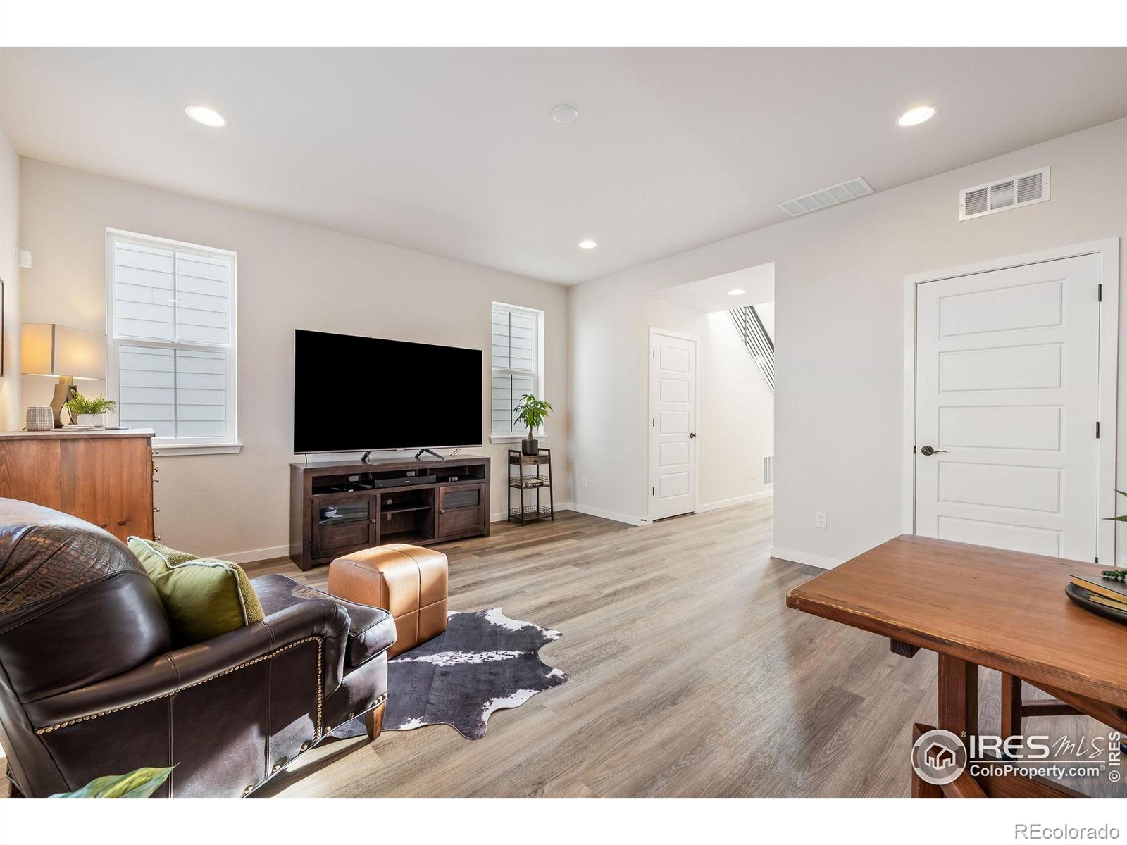 MLS Image #31 for 8421  butte creek street,littleton, Colorado