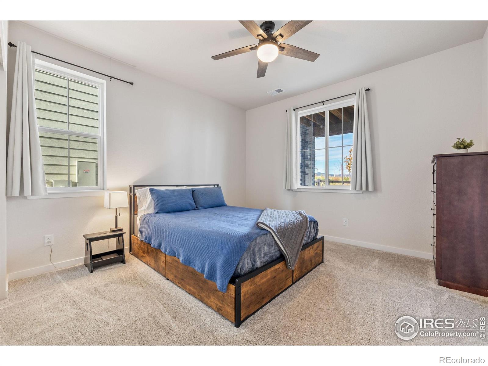 MLS Image #32 for 8421  butte creek street,littleton, Colorado