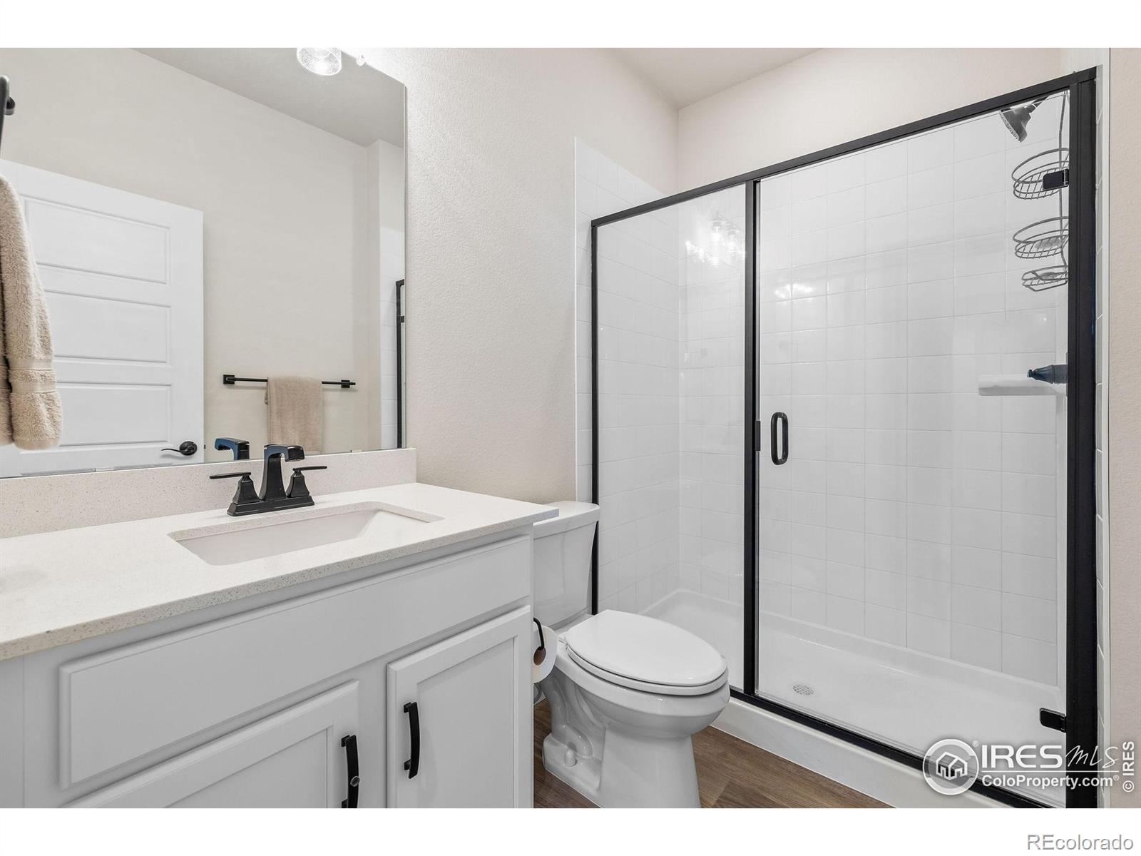 MLS Image #33 for 8421  butte creek street,littleton, Colorado