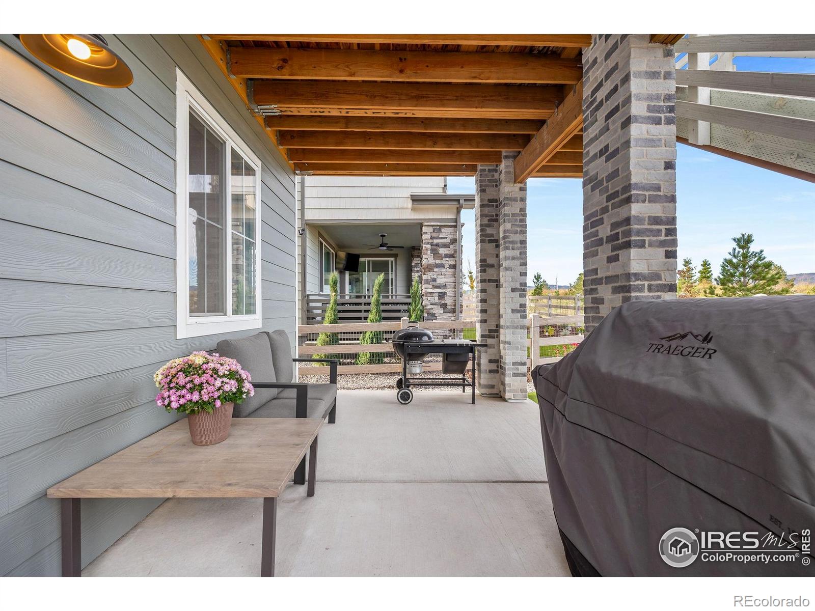 MLS Image #34 for 8421  butte creek street,littleton, Colorado