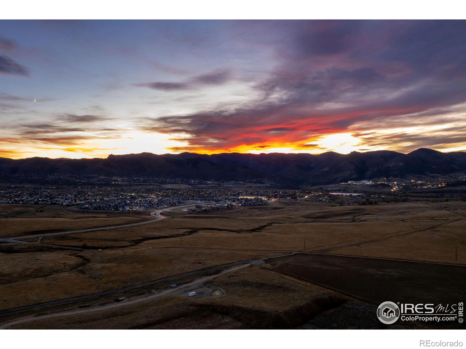 MLS Image #38 for 8421  butte creek street,littleton, Colorado