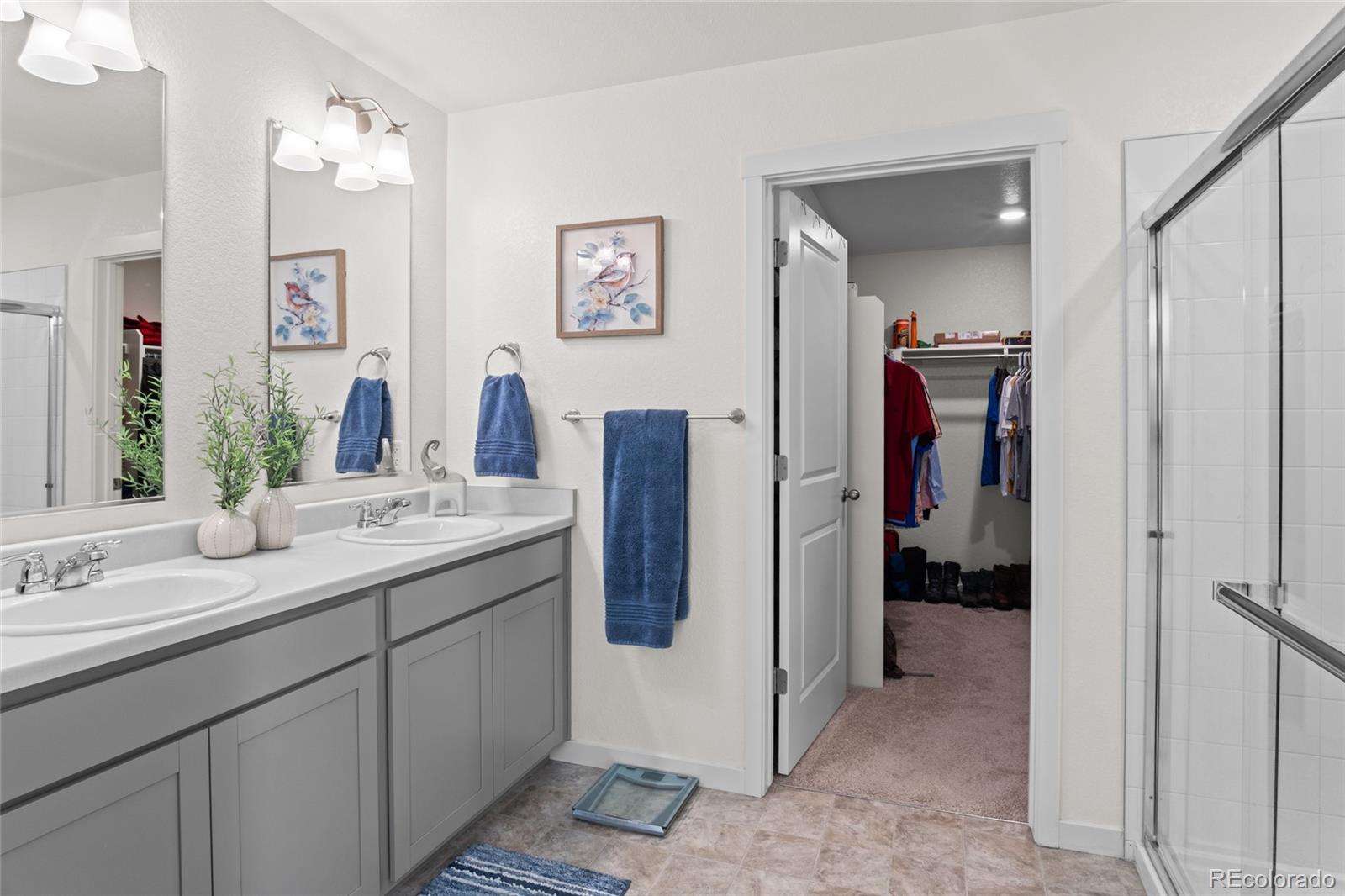 MLS Image #17 for 27436 e byers place,aurora, Colorado