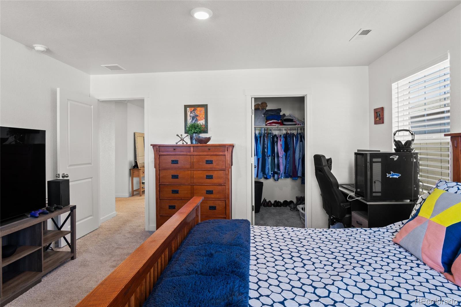 MLS Image #23 for 27436 e byers place,aurora, Colorado