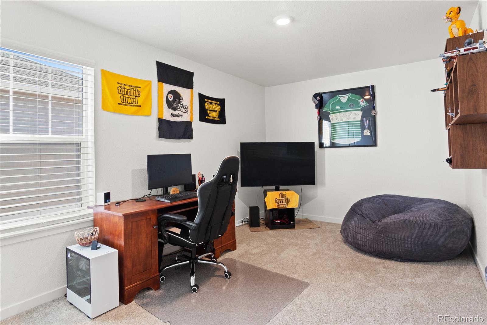 MLS Image #24 for 27436 e byers place,aurora, Colorado
